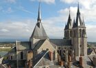 Blois_Église_Saint-Nicolas.jpg
