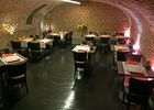 Le Cercle - Valenciennes - Restaurant - Cave Intérieur (1) - 2018.jpg