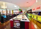 paradis-wok-gal-7.jpg