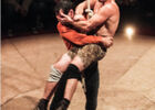 Ensemble-201x300.jpg