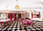 Les Vignes Blanches Restaurant1.jpg