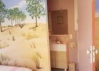 le_clos_de_la_pagerie-_sevin-ile_de_re_-_bois_plage_1.jpg