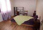 boisme-gite-puy-chevrier-chambre1.jpg
