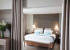 SUITE PREMIUM OCEAN.jpeg