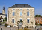 montravers-gite de la poste-facade-sit.jpg
