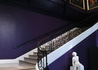 Vue du Grand escalier © MBA Reims 2016, Photo Christian Devleeschauwer.JPG