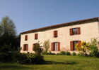 Refuge de Théoline - Lathus Saint Rémy - ©Refuge de Théoline (22).JPG