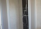rorthais-gite-charmille-douche©BenedicteBesnard.jpg