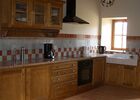 nueil-les-aubiers-gite-la-veraliere-cuisine.jpg