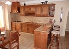 boisme-gite-puy-chevrier-cuisine.jpg