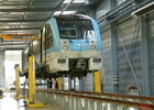 centre-essais-ferroviaires-petiteforet-03.JPG