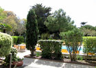 hotel24.jpg
