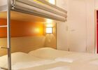 FRA22173-rooms4.jpg