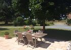 saint-aubin-de-baubigne-chambre-dhotes-roches-mousset-terrasse.jpg