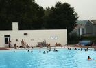 Piscine_Gourin_Pays_Roi_Morvan (1).JPG