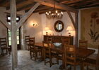 Gîte Le Poteau - Availles Limouzine - ©Le Poteau (13).jpeg