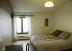 Location Branthome - Availles Limouzine - ©Branthome (1).jpg