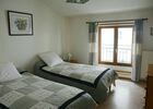 Location Branthome - Availles Limouzine - ©Branthome (3).jpg