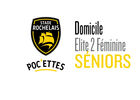 POCettes-staderochelais-domicile.jpg