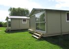Chalets-Camping-Vineuil.jpg
