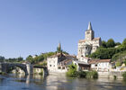 cite_de_lecrit_Montmorillon_La_Roche-Posay (4).jpg