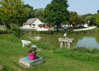 DSCN1252.JPG