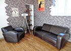 combrand-gite-ecole-buissonniere-salon.jpg