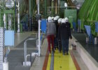 Centrale de Civaux ©Centrale de Civaux (1).JPG