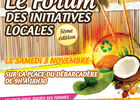 affiche.jpg