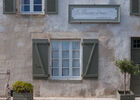 hotel-ile-de-re-la-maison-douce_45.jpg