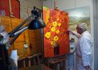 Atelier Claude Pacaud ©Cité de l'écrit (7).jpg