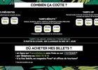 francofolies 2019 -tarifs.jpg