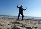 taichi-lacouarde-iledere-1.jpg