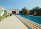 PISCNE TERRASSE.jpg