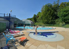 Piscine - Montmorillon ©Momentum Productions Mickaël Planes (4).jpg