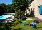 cerizay-chambre-dhotes-la-gondromiere-ext.jpg