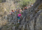 Escalade Roc d'Enfer - Lathus - 2017 - ©Momentum Productions Mickaël Planes (134).JPG