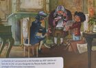 La gloire de mon père- le temps des secrets - 2.jpeg