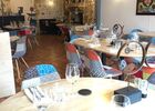 La Chatellenie HR AVailles-Limouzine (2).jpeg