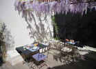 hotel-ile-de-re-la-maison-douce-petit-dejeuner_14.JPG