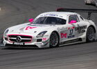 Circuit du Val de Vienne - Le Vigeant - 2011 - ©Circuit Val de Vienne (36).JPG