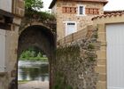 availles 031.jpg