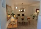 Dining-room-2-1024x768.jpg