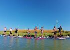 SUP EVASION ile de ré (10).jpg
