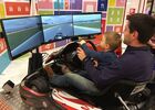 Simulateur karting.jpg