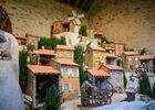 csm_16_12_48_Village_Provencale_82bc4db4d0.jpg