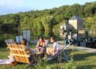 IMG_6251-300x200.jpg