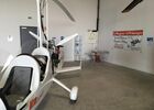 LaMaugerieUlm-Autogire_10.JPG