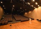 Carpeaux-cité-congrès.jpg