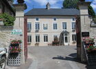 Maison 1.jpg
